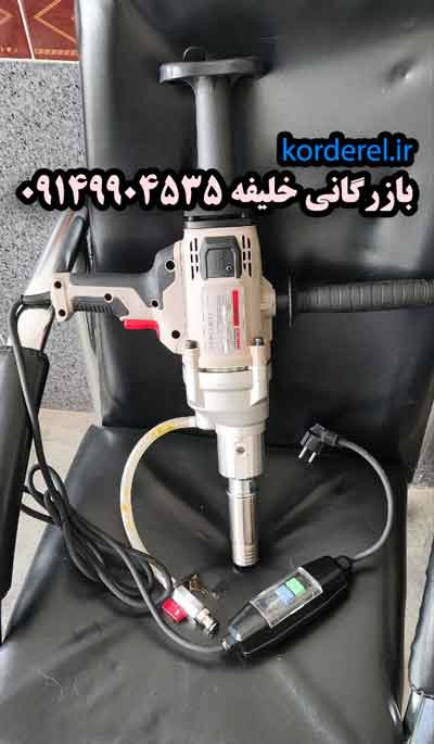 حفاری معدن سنگ و خاک